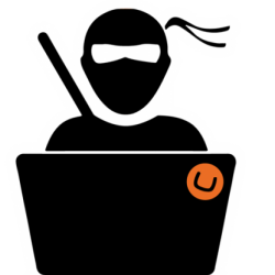 Profile picture of সাখওয়াত