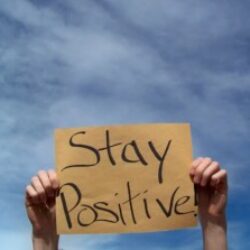 Profile picture of হাবিব রহমান