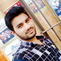 Profile picture of Md. Ibrahim Khalil