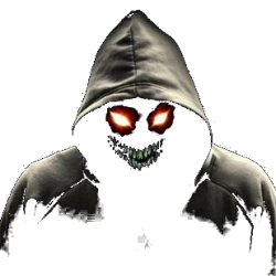 Profile picture of ডার্ক ওয়েব