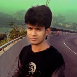 Profile picture of মিঠুন হালদার