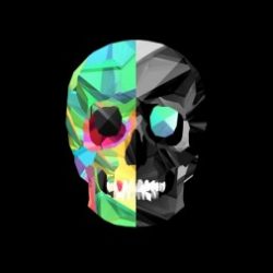 Profile picture of মিঃ নাহিদ