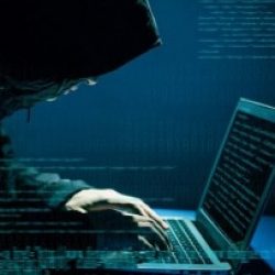 Profile picture of সুব্রত সাহা