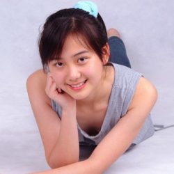 Profile picture of তানজিমা খান