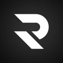 Profile picture of বি জেড