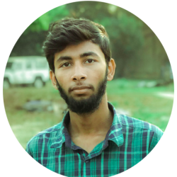 Profile picture of নোন স্ট্রেঞ্জার
