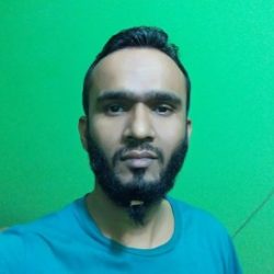 Profile picture of আলী খান