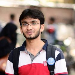 Profile picture of Shafikur Rahman