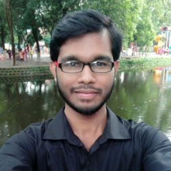 Profile picture of মো আব্দুল কাওসার