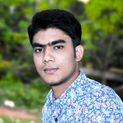 Profile picture of নাঈমুর হোসেন সুমন