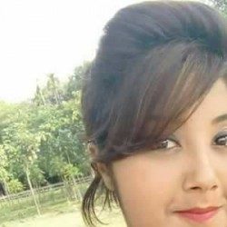 Profile picture of আফছানা আক্তার