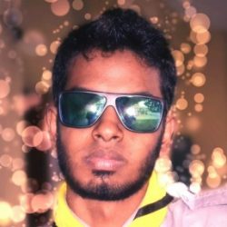 Profile picture of ফয়সাল অাহমেদ