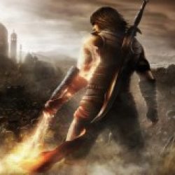 Profile picture of নাহিদুল ইসলাম