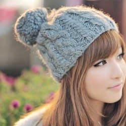 Profile picture of তামান্না রহমান