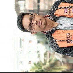 Profile picture of ফিরোজ খান