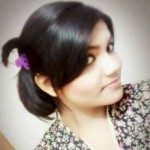 Profile picture of সিনথিয়া মিম