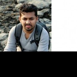 Profile picture of রাকিন খান