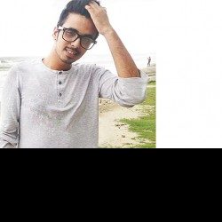 Profile picture of অজানা পর্থিক