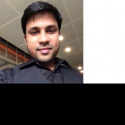 Profile picture of রানা