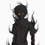 Profile picture of নোমান চৌধুরী মুন্না