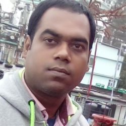 Profile picture of সুদীপ মন্ডল