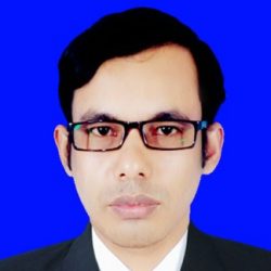 Profile picture of সাইফুল ইসলাম