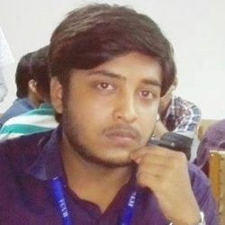 Profile picture of মাহফুজুর রহমান জুয়েল