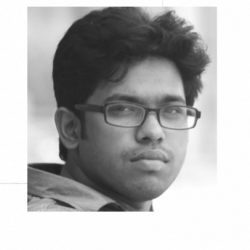 Profile picture of জাহিদ অনিক