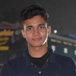 Profile picture of রিহানুর ইসলাম প্রতীক