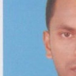 Profile picture of MIS-Kazirul