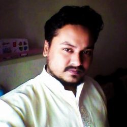 Profile picture of Mr. JonY