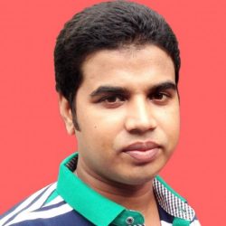 Profile picture of মোঃ মাসুদ হোসেন