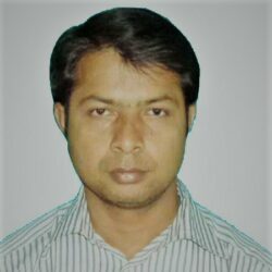 Profile picture of মোঃ আনোয়ার হোসেন