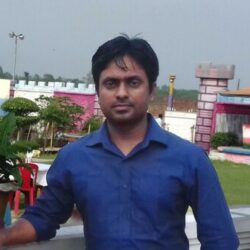 Profile picture of হাবিবুর রহমান