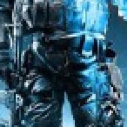 Profile picture of শামীম হাসান