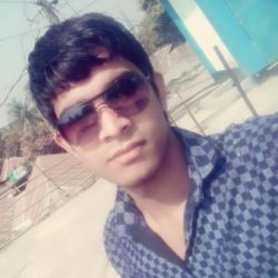 Profile picture of ইনোসেন্ট প্রিন্স