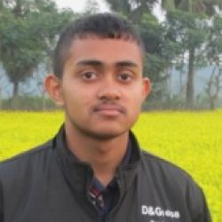 Profile picture of Pulak Mallik