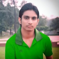 Profile picture of সাইদুর রহমান