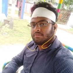 Profile picture of আলিউল ইসলাম