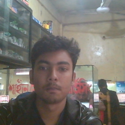 Profile picture of ইমন খান