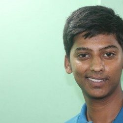 Profile picture of হৃদয় কুমার দাস