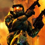 Profile picture of ফাহিম তাহমিদ