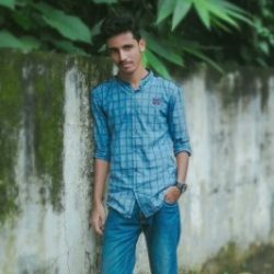 Profile picture of জাহিদ জনি
