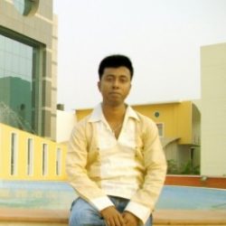 Profile picture of অপূর্ব হীরা