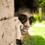 Profile picture of আবির সাহা