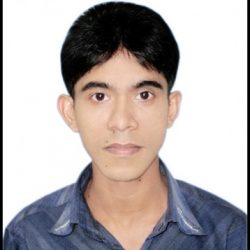 Profile picture of মোঃ মাহাবুব আলম হাজরা