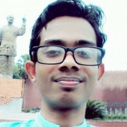 Profile picture of Programmer Rasel