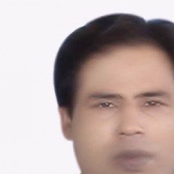 Profile picture of আবুল বাসার