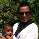 Profile picture of মোহাম্মদ নাজমুল ইসলাম ভূঁঞা