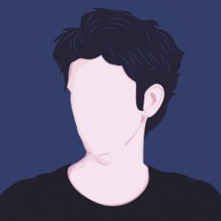 Profile picture of রন্তিদেব হাওলাদার